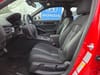 10 thumbnail image of  2026 Honda Civic Sedan Hybrid Sport CVT