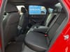 31 thumbnail image of  2026 Honda Civic Sedan Hybrid Sport CVT