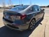 4 thumbnail image of  2026 Honda Civic Sedan Hybrid Sport Touring CVT