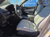 11 thumbnail image of  2026 Honda Civic Sedan Hybrid Sport Touring CVT