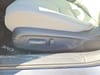 17 thumbnail image of  2026 Honda Civic Sedan Hybrid Sport Touring CVT