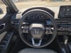 20 thumbnail image of  2026 Honda Civic Sedan Hybrid Sport Touring CVT
