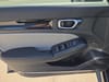 12 thumbnail image of  2026 Honda Civic Sedan Hybrid Sport Touring CVT