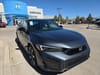 3 thumbnail image of  2026 Honda Civic Sedan Hybrid Sport Touring CVT
