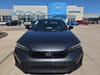 2 thumbnail image of  2026 Honda Civic Sedan Hybrid Sport Touring CVT