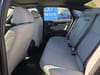 35 thumbnail image of  2026 Honda Civic Sedan Hybrid Sport Touring CVT