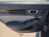 37 thumbnail image of  2026 Honda Civic Sedan Hybrid Sport Touring CVT