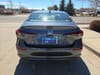 5 thumbnail image of  2026 Honda Civic Sedan Hybrid Sport Touring CVT