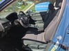 9 thumbnail image of  2026 Honda Civic Sedan LX