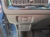 11 thumbnail image of  2026 Honda Civic Sedan LX