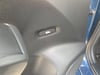 31 thumbnail image of  2026 Honda Civic Sedan LX