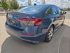 4 thumbnail image of  2026 Honda Civic Sedan LX