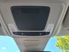 19 thumbnail image of  2026 Honda Civic Sedan LX