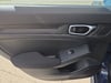28 thumbnail image of  2026 Honda Civic Sedan LX