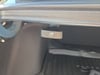 33 thumbnail image of  2026 Honda Civic Sedan LX