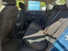 27 thumbnail image of  2026 Honda Civic Sedan LX