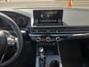 20 thumbnail image of  2026 Honda Civic Sedan LX