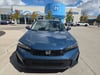 2 thumbnail image of  2026 Honda Civic Sedan LX