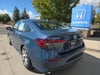 6 thumbnail image of  2026 Honda Civic Sedan LX