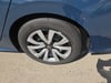 7 thumbnail image of  2026 Honda Civic Sedan LX