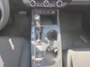 23 thumbnail image of  2026 Honda Civic Sedan LX