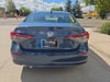 5 thumbnail image of  2026 Honda Civic Sedan LX