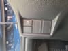 12 thumbnail image of  2026 Honda Civic Sedan LX CVT