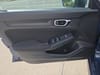 10 thumbnail image of  2026 Honda Civic Sedan LX CVT