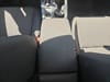25 thumbnail image of  2026 Honda Civic Sedan LX CVT