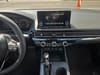 20 thumbnail image of  2026 Honda Civic Sedan LX CVT