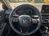 16 thumbnail image of  2026 Honda Civic Sedan LX CVT