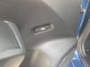 31 thumbnail image of  2026 Honda Civic Sedan LX CVT
