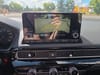 22 thumbnail image of  2026 Honda Civic Sedan LX CVT