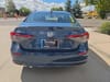 5 thumbnail image of  2026 Honda Civic Sedan LX CVT