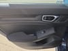 28 thumbnail image of  2026 Honda Civic Sedan LX CVT