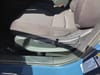 14 thumbnail image of  2026 Honda Civic Sedan LX CVT