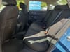 27 thumbnail image of  2026 Honda Civic Sedan LX CVT