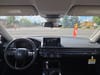8 thumbnail image of  2026 Honda Civic Sedan LX CVT