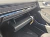 26 thumbnail image of  2026 Honda Civic Sedan LX CVT