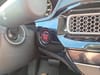 18 thumbnail image of  2026 Honda Civic Sedan LX CVT