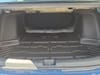 32 thumbnail image of  2026 Honda Civic Sedan LX CVT