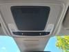 19 thumbnail image of  2026 Honda Civic Sedan LX CVT