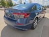 4 thumbnail image of  2026 Honda Civic Sedan LX CVT