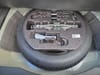 35 thumbnail image of  2026 Honda Civic Sedan LX CVT