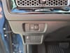 11 thumbnail image of  2026 Honda Civic Sedan LX CVT
