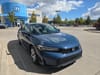 3 thumbnail image of  2026 Honda Civic Sedan LX CVT