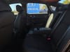 30 thumbnail image of  2026 Honda Civic Sedan Sport CVT
