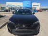 2 thumbnail image of  2026 Honda Civic Sedan Sport CVT