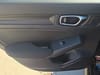 31 thumbnail image of  2026 Honda Civic Sedan Sport CVT