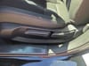 16 thumbnail image of  2026 Honda Civic Sedan Sport CVT